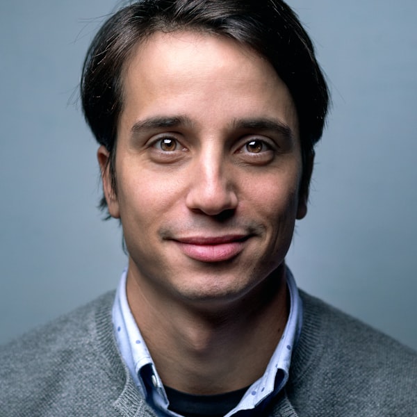 Radek